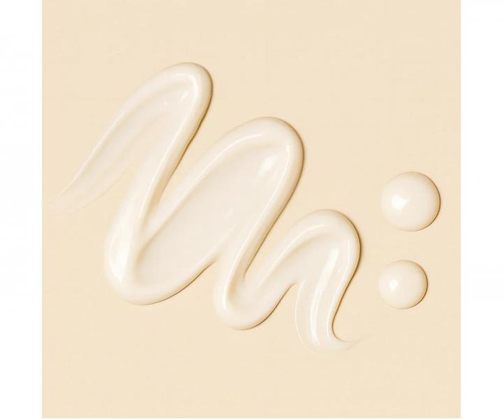 �ampon pro lesk v�ech typ� vlas� Neqi Diamond Glass Shampoo - 330 ml