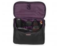 Multifunk�n� stylingov� kulmof�n se sedmi n�stavci Princess Airstyler Pro - 2000 W, �ern�