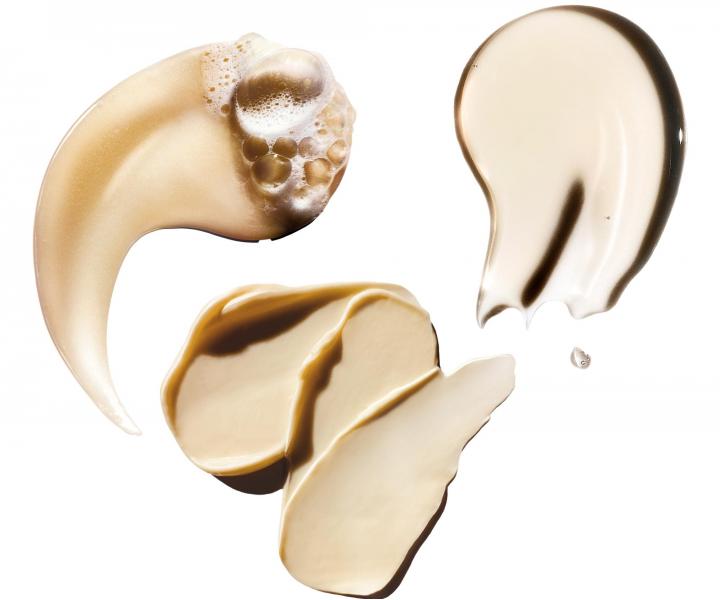 D�rkov� sada pro such� a po�kozen� vlasy Lor�al Professionnel Serie Expert Absolut Repair Trio