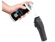 Chladic a istic sprej na sthac hlavice Ultron Zili 4in1 - 400 ml