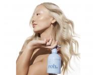 Zklid�uj�c� �ampon pro citlivou a problematickou poko�ku hlavy ROH The Reset Scalp Wash - 350 ml