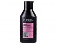 D�rkov� sada pro barven� vlasy Redken Acidic Color Gloss