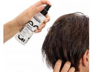 Bezoplachov� p��e ve spreji s 30 benefity Lor�al Tecni. Art All-in-1 Performer - 190 ml