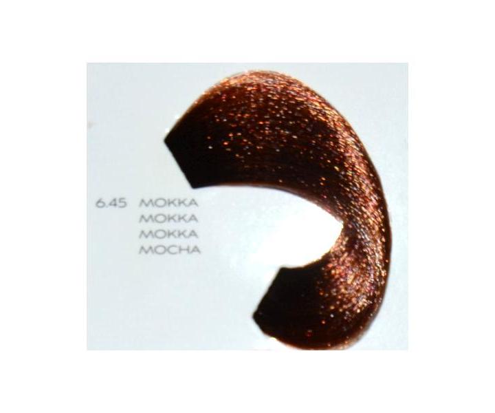 Loréal Diarichesse Přeliv na vlasy 50ml - odstín 6.45 mokka
