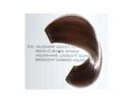 Přeliv na vlasy Loréal Dialight 50 ml - odstín 9.12 ledový duhový