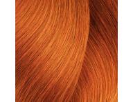 Přeliv na vlasy Loréal Professionnel Dia color 60 ml - 7.44 blond hluboká měděná
