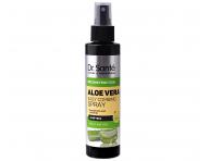 Bezoplachový kondicionér pro všechny typy vlasů Dr. Santé Aloe Vera - 150 ml