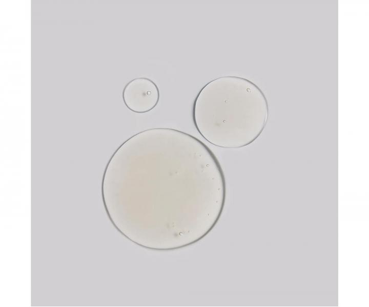 Vy�ivuj�c� �ampon pro such� a k�ehk� vlasy Yellow Professional Nutritive Nourishing Shampoo - 500 ml