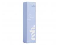Zklid�uj�c� s�rum pro citlivou poko�ky hlavy ROH The Scalp Renew Serum - 50 ml
