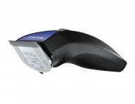 Profesion�ln� strojek na zv��ec� srst Wahl Professional Admire 1877-0470 - modr�