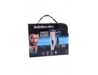 Zastřihovač vlasů a vousů BaByliss E848PE