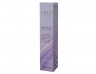 Rozjasujc srum pro vechny typy vlas Inebrya Grey By Day Silky Touch - 50 ml