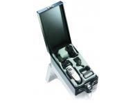 Zast�ihova� vlas� a vous� Babyliss E852XE