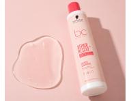 �ampon pro po�kozen� vlasy Schwarzkopf Professional BC Bonacure Repair Rescue+ Shampoo - 250 ml