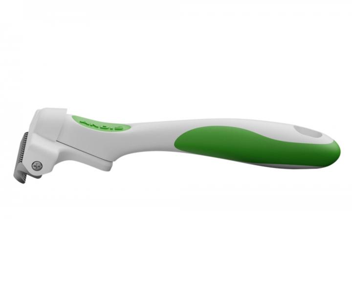Trimovac� h�eben na zv��ec� srst Andis Compact Deshedding Tool