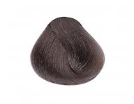 Barva na vlasy Yellow Professional Color 100 ml - odst�n 7.21 fialov� popelav� st�edn� blond