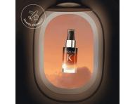 Bezoplachov� no�n� vy�ivuj�c� s�rum K�rastase Nutritive 8H Magic Night Serum - 30 ml