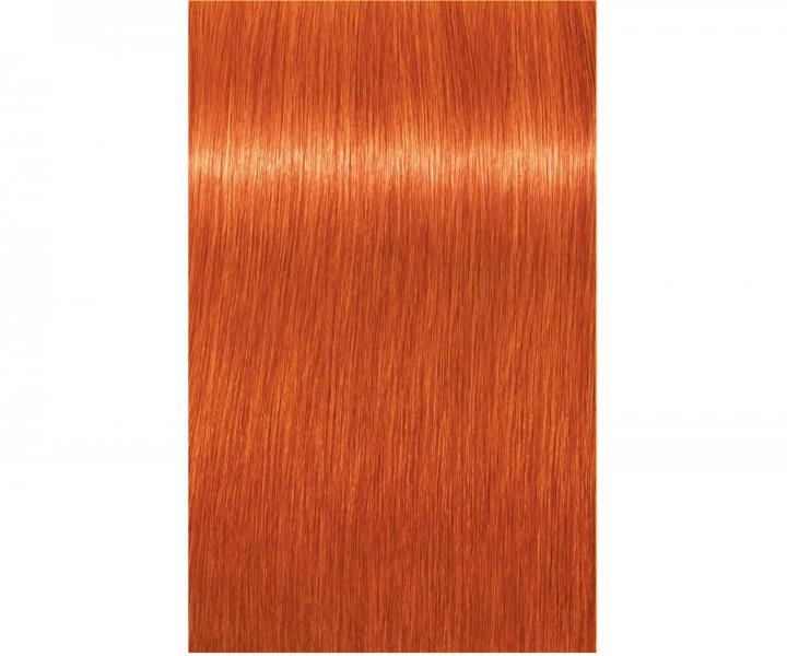 Barva na vlasy Schwarzkopf Professional Igora Royal 60 ml - 0-77 Booster měděný