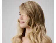 Stylingov� gel s pru�nou fixac� Paul Mitchell Flexible Hold Super Sculpt Styling Glaze - 1000 ml