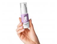 Vy�ivuj�c� olej pro such� a po�kozen� vlasy BusyB Nourishing Hair Oil Mary Rosemary - 50 ml