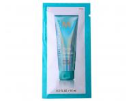 �ada pro krepat� a nepoddajn� vlasy Moroccanoil Frizz Control
