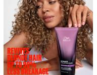 �ada pro blond a mel�rovan� vlasy Wella Professional Ultimate Color Blonde