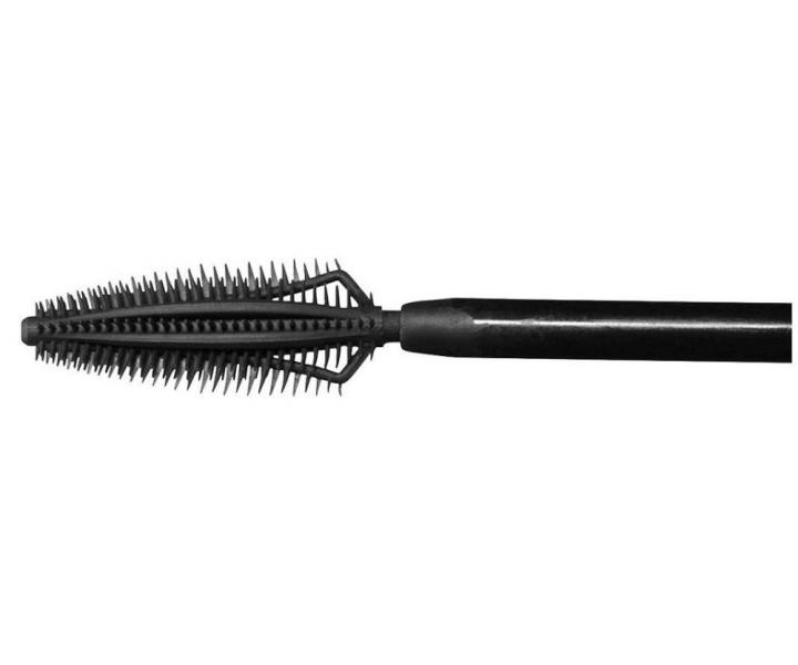 Řasenka False Lash Schmetterling Intenza Loréal Paris - 7 ml