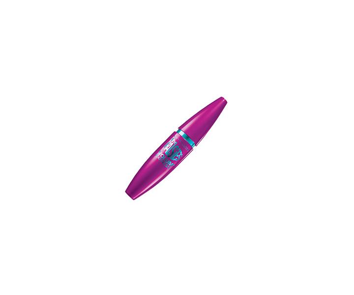 Maybelline - �asenka - The Falsies