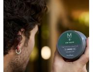 Matn pasta na vlasy se silnou fixac Paul Mitchell Mitch Dry Paste - 85 g