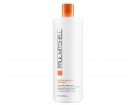 ada pro barven vlasy Paul Mitchell Color Protect