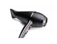 GHD Air Hair Kit - Profesion�ln� f�n na vlasy s p��slu�enstv�m