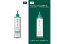 P��pravn� �istic� p��e pro v�echny typy vlasov� poko�ky Biolage Scalp Sync Purifying Scalp Concentrate - 200 ml