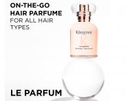 ada pro hydrataci a rozjasnn dlouhch vlas se sklonem ke krepatn  Krastase Gloss Absolu