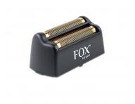 N�hradn� plan�etov� hlavice s no�i pro strojek Fox Top Gum