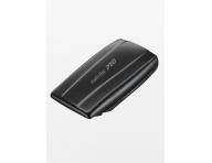 Cestovn skldac strojek Babyliss Pro FX37E