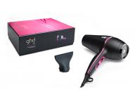 Profesionln fn na vlasy GHD electric pink air - 2100 W