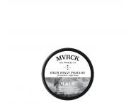 Dárková sada pro muže Paul Mitchell High Hold Pomade Duo Wash & Style Gift Set