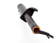 Profesionální digitální kulma na vlasy Hot Tools Digital Salon Curling Iron - 32 mm