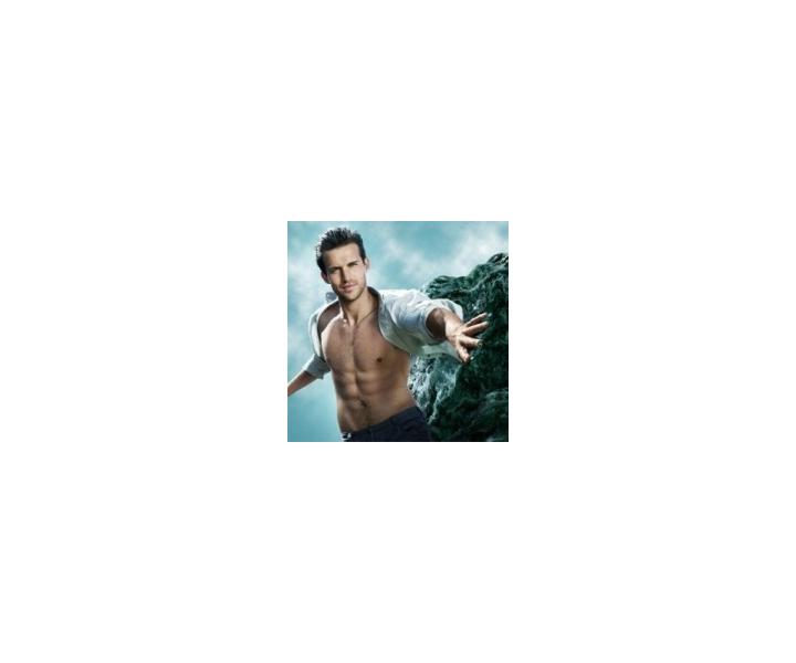 GARNIER MINERAL Cool MEN 50 ml p�nsk� roll-on deodorant