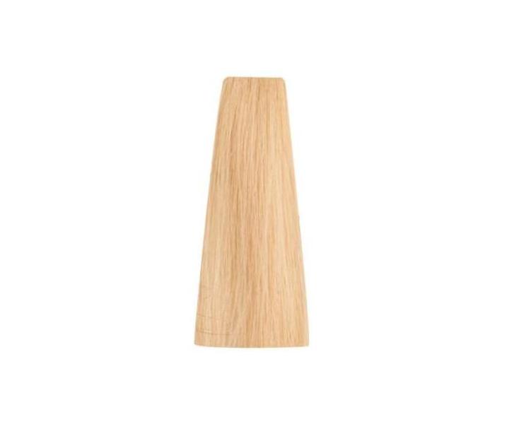 Barva na vlasy Inebrya Bionic 100 ml - 9/3 velmi světlá zlatá blond