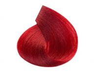 Zesvtlujc barva na vlasy Inebrya Color Superbooster - erven