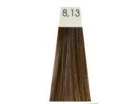 Barva na vlasy Loréal Inoa 2 Supréme 60 g - odstín 8.13 popelavá