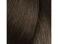 Barva na vlasy Loréal Professionnel iNOA 60 g - 6 tmavá blond