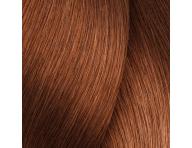 Barva na vlasy Loral Professionnel iNOA 60 g - 7.35 blond zlat mahagonov