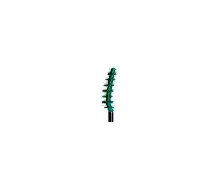 Řasenka Loréal Volume Million Lashes Féline - černá