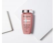 Hydratan ampon pro barven vlasy Krastase Chroma Absolu - 250 ml