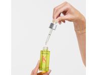Obnovující olej pro intenzivní lesk poškozených vlasů Kérastase Premiére - 30 ml