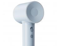Profesionální fén na vlasy Laifen Swift SE Special Matte Light Blue - 1500 W, matný světle modrý