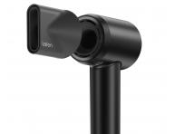 Profesionální fén na vlasy Laifen Swift Special Matte Black - 1600 W, matný černý