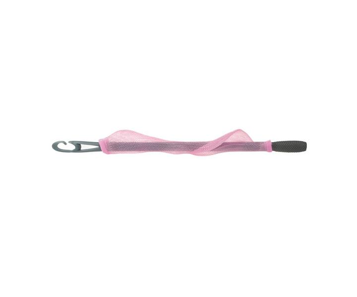 CurlFormers Styling kit Lokny dlouhé a široké (Long & Wide)